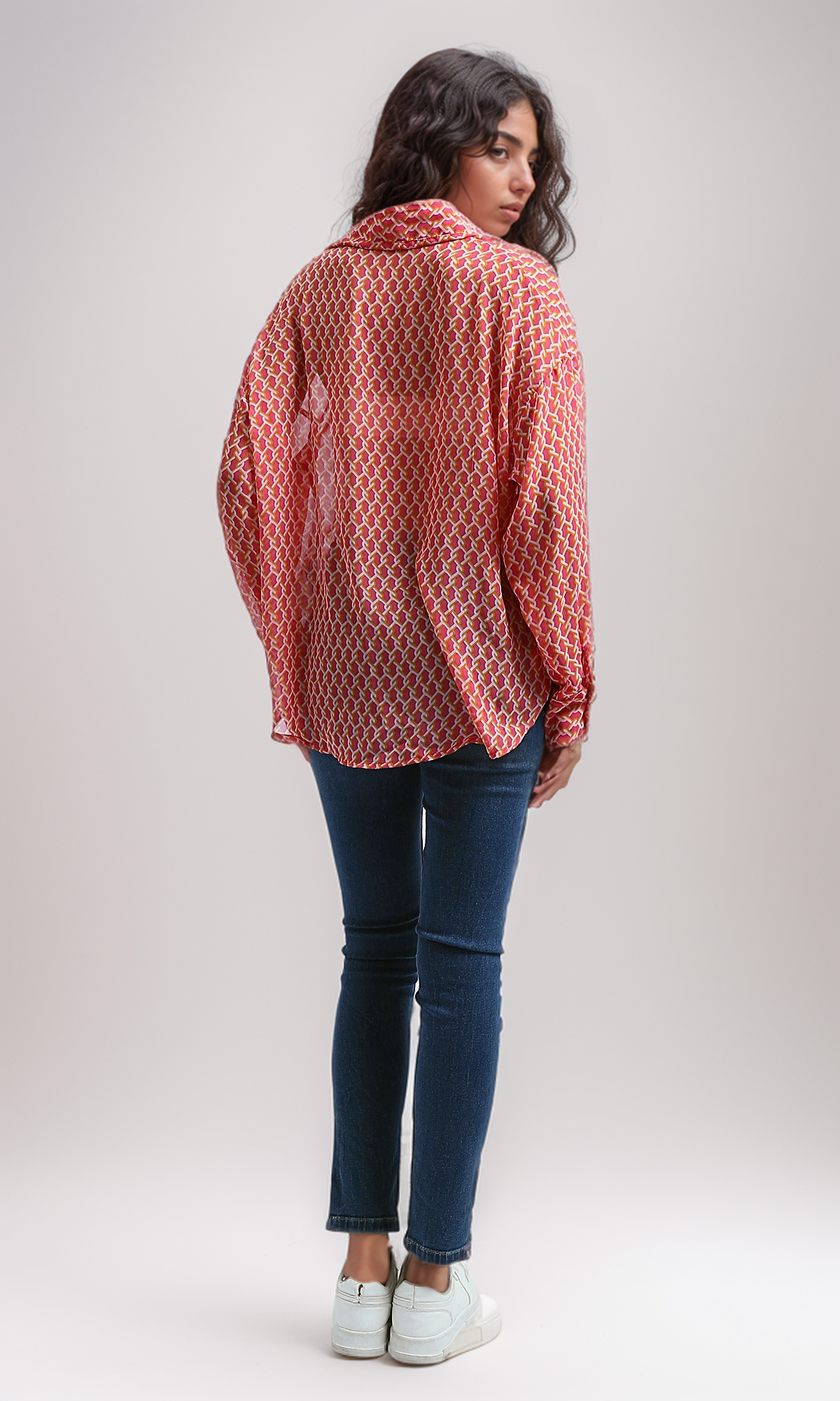o197601-women-long-sleeve-shirt-women