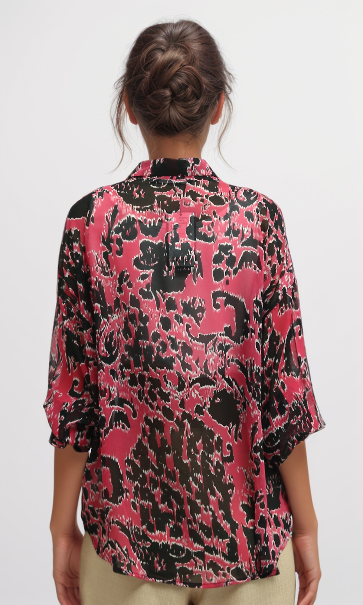 o197603-women-long-sleeve-shirt-women