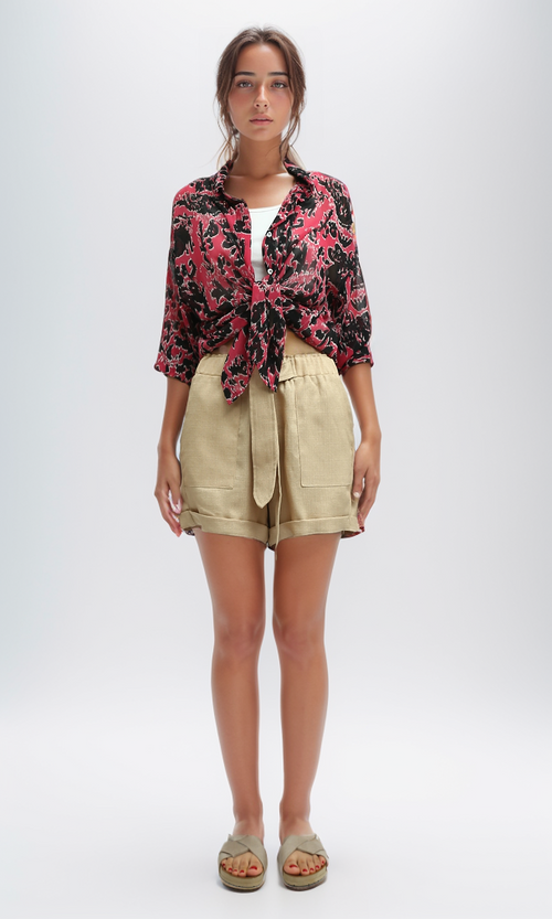 o197603-women-long-sleeve-shirt-women