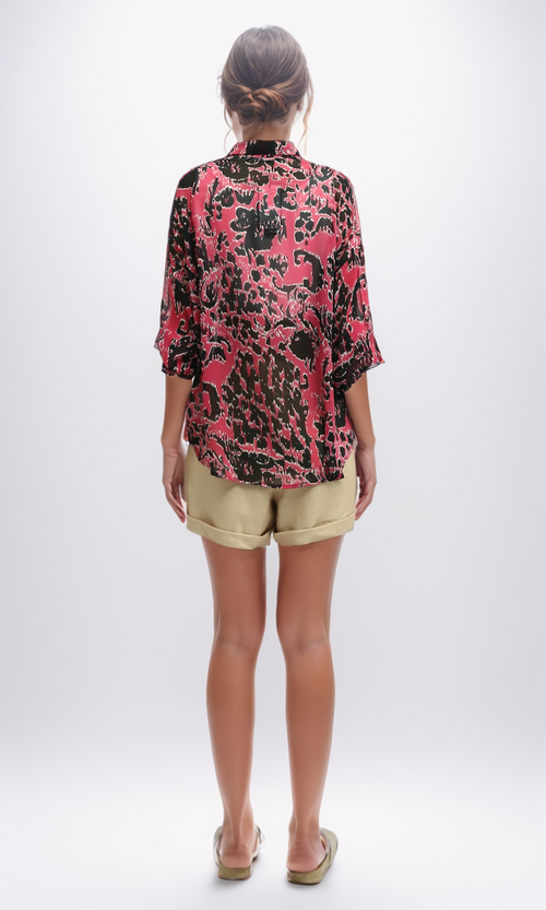 o197603-women-long-sleeve-shirt-women