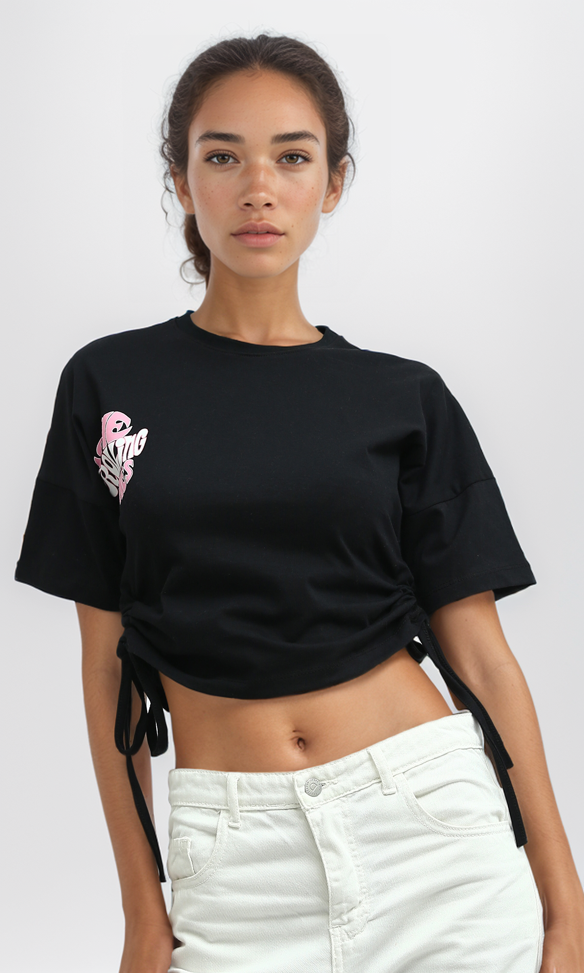 o197610-women-short-sleeve-t-shirt