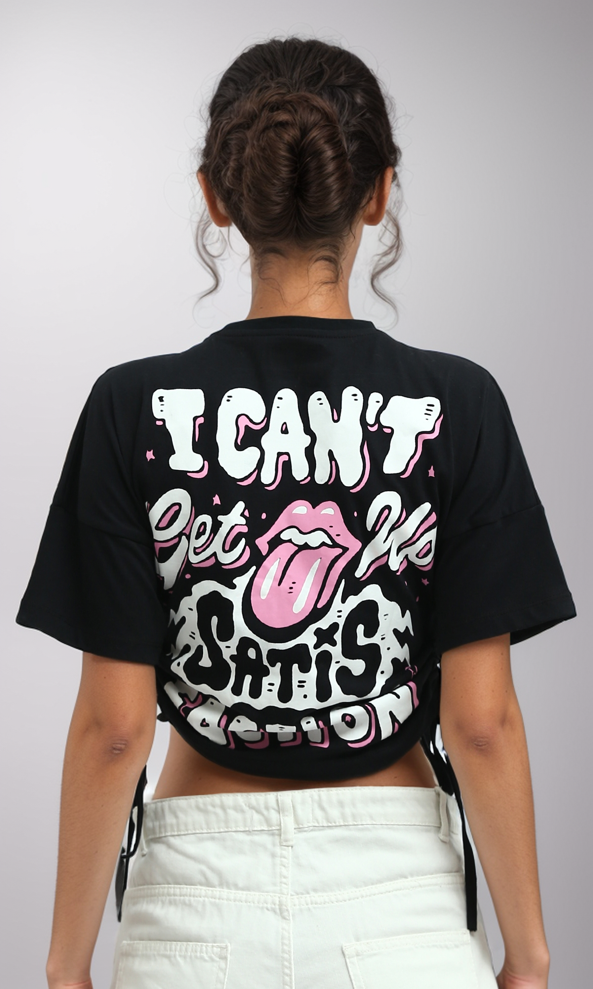 o197610-women-short-sleeve-t-shirt