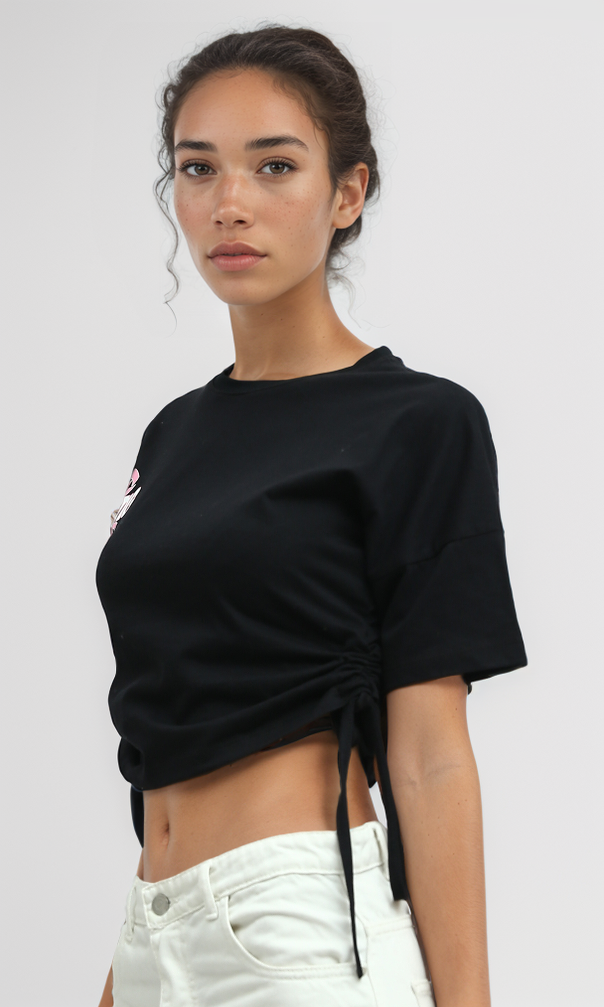 o197610-women-short-sleeve-t-shirt