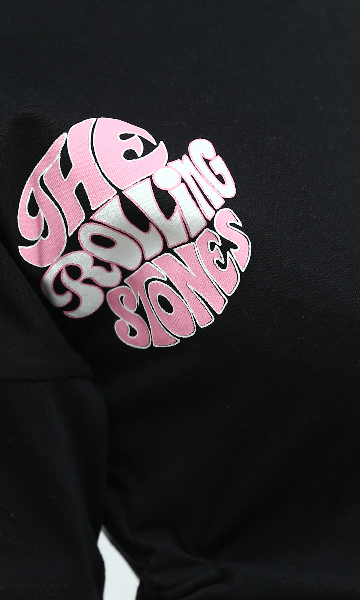 o197610-women-short-sleeve-t-shirt