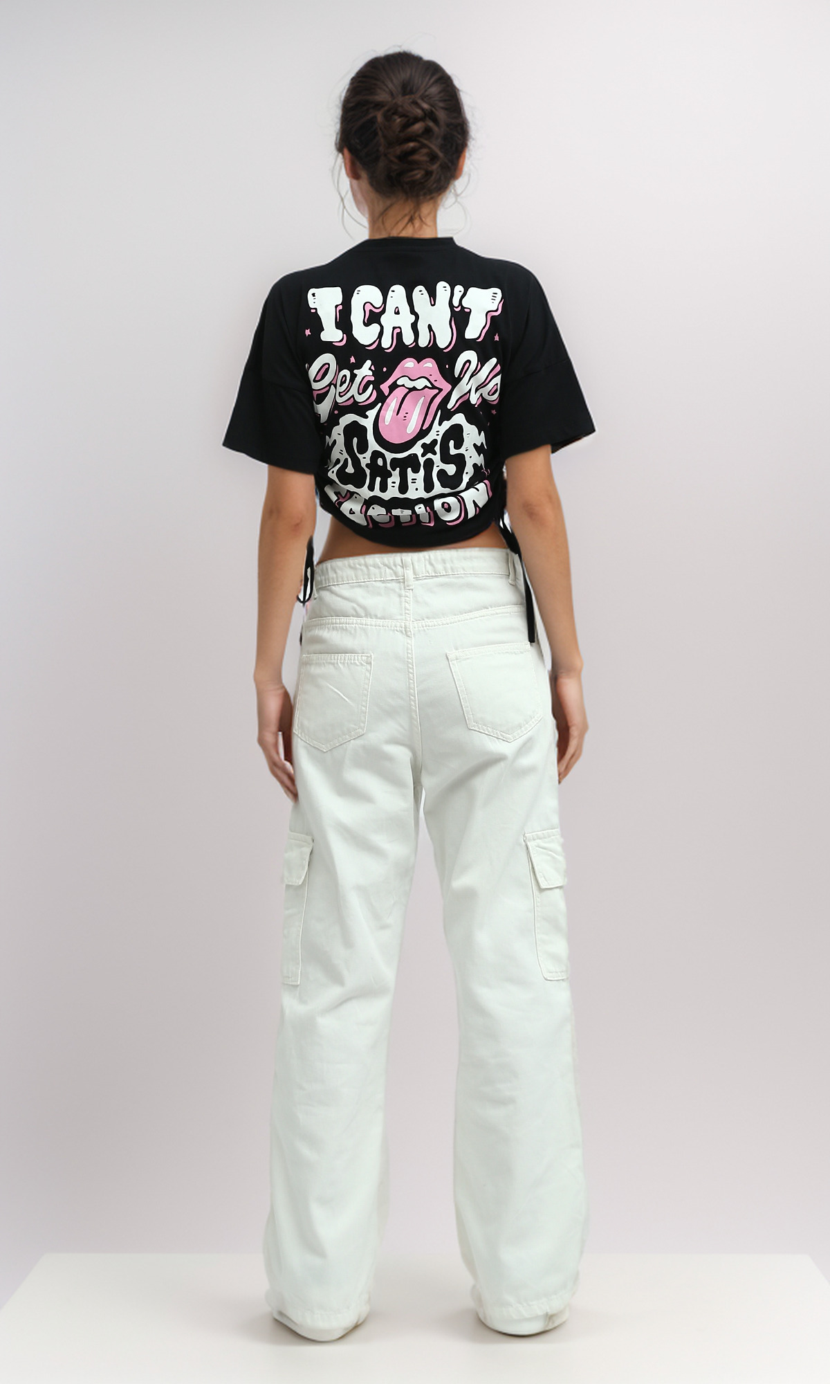 o197610-women-short-sleeve-t-shirt