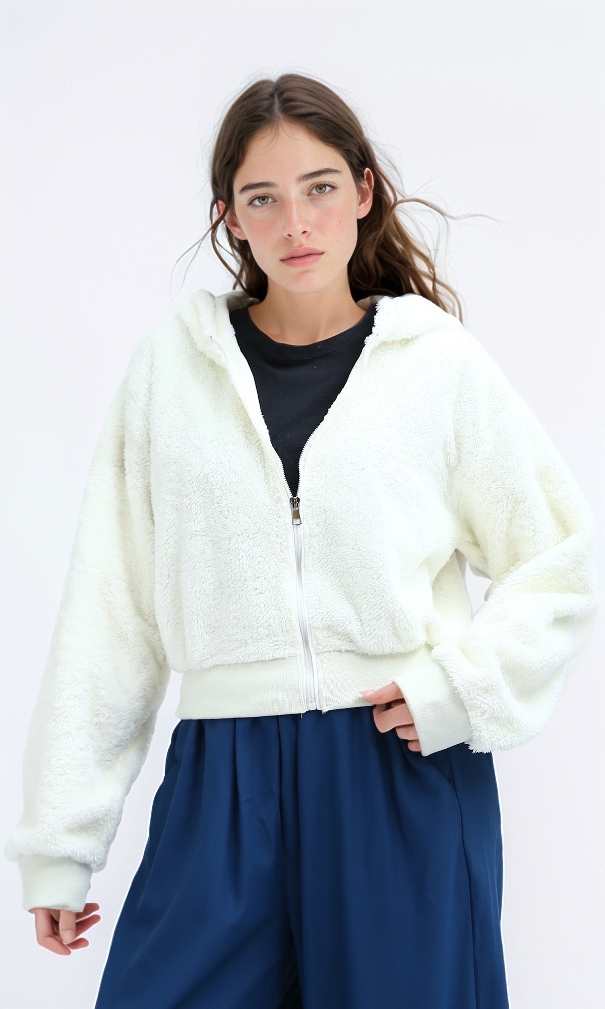 o197642-women-sweat-shirt-women-hoddies