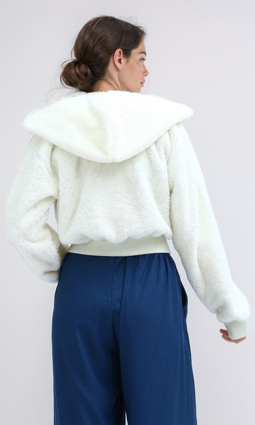 o197642-women-sweat-shirt-women-hoddies