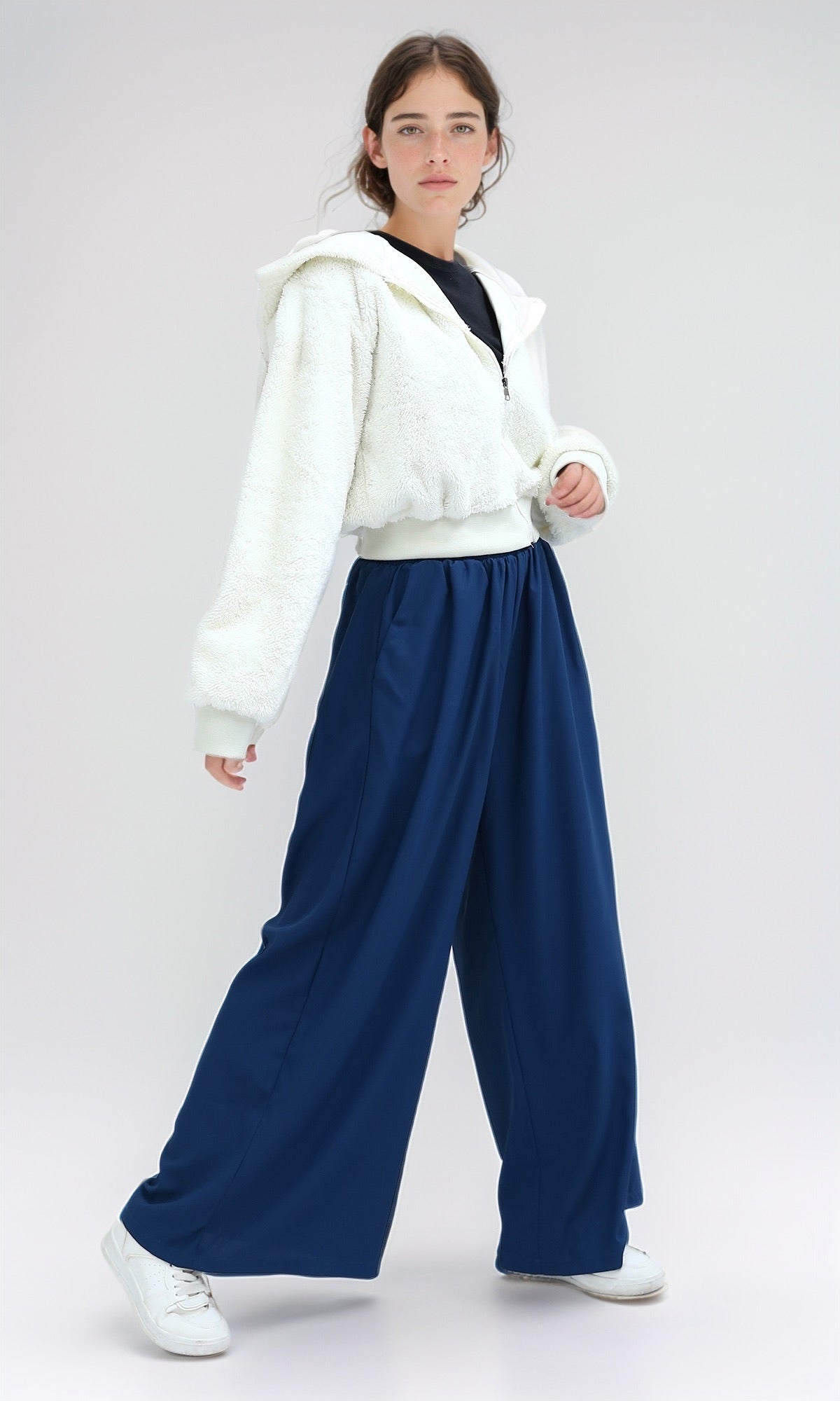 o197642-women-sweat-shirt-women-hoddies