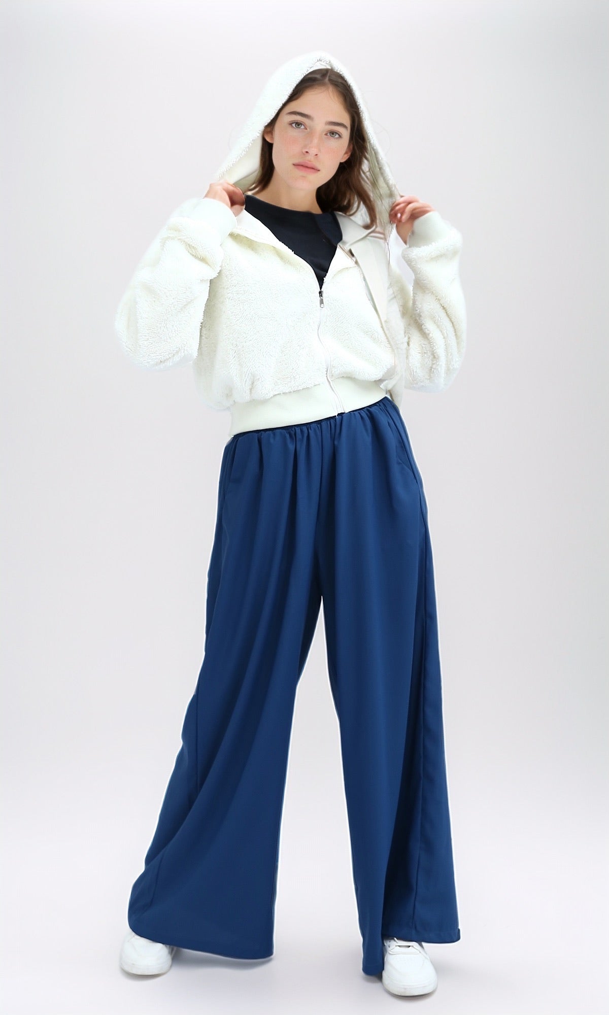 o197642-women-sweat-shirt-women-hoddies