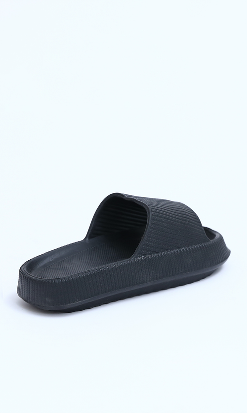 O197661-S24W695-BLACK (WFW)