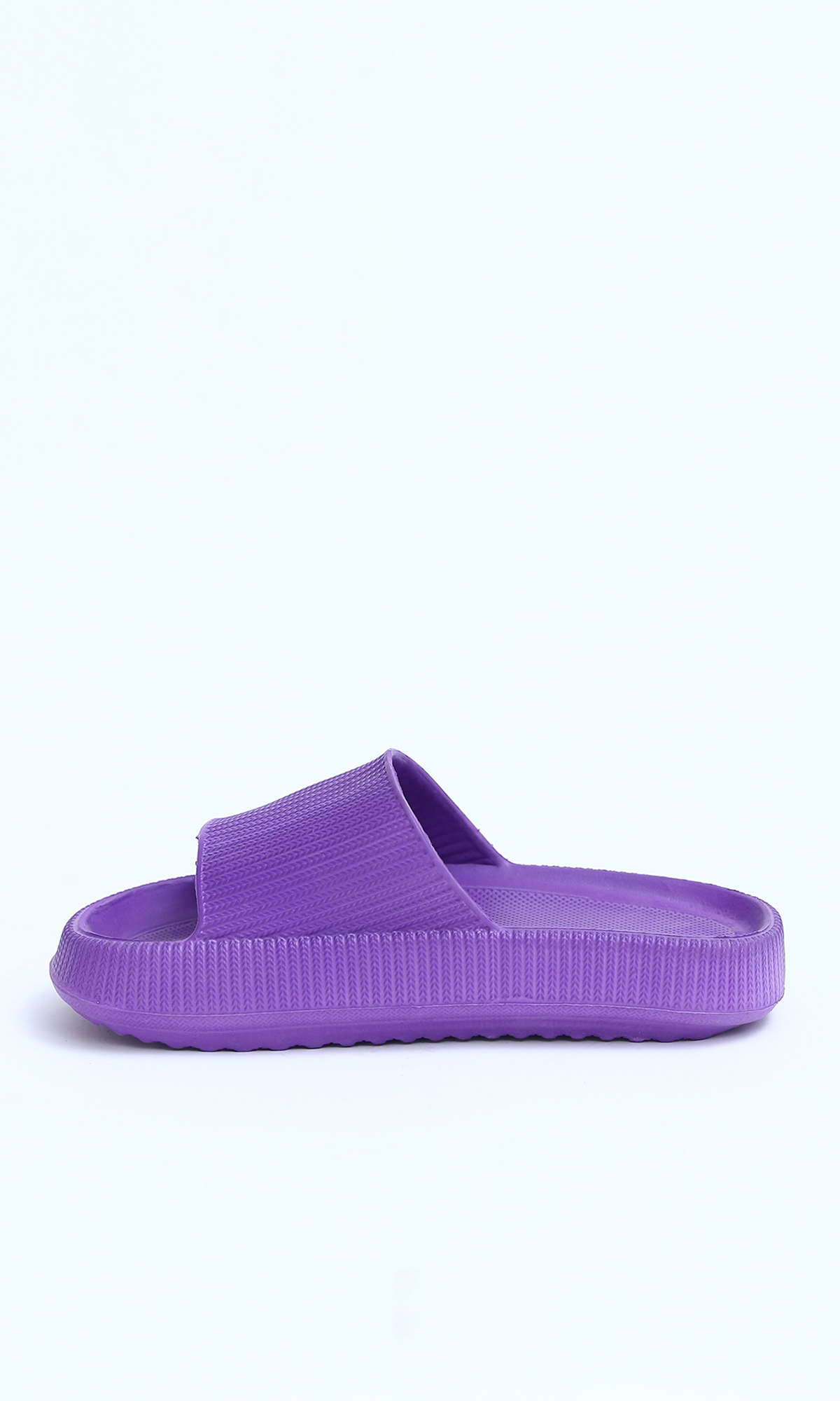 O197664-S24W695-PURPLE (WFW)