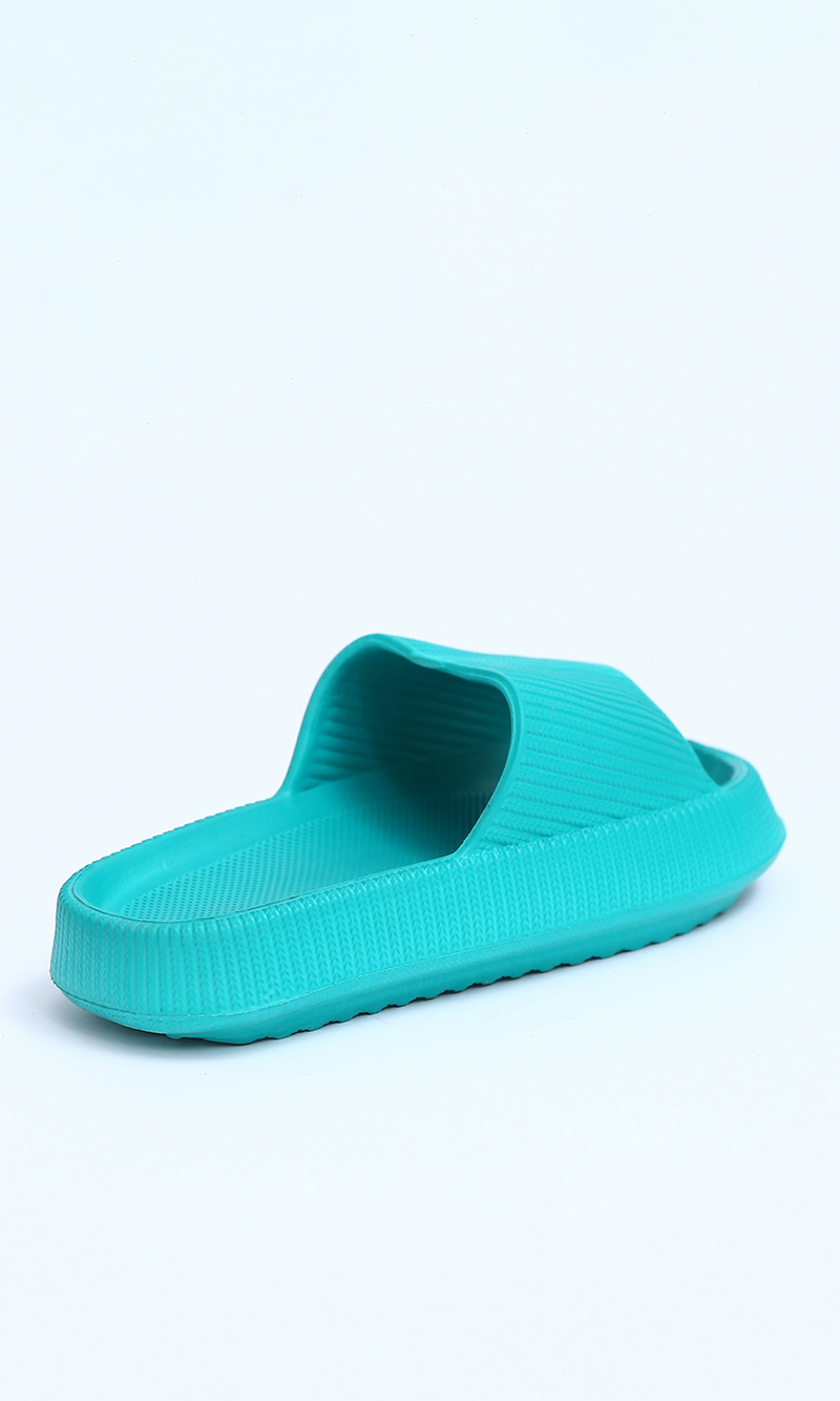 O197665-S24W695-GREEN (WFW)