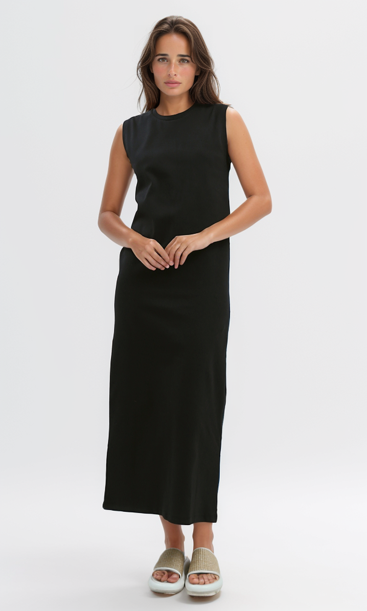 o197709-women-dress-women-dresses