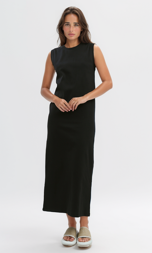 o197709-women-dress-women-dresses