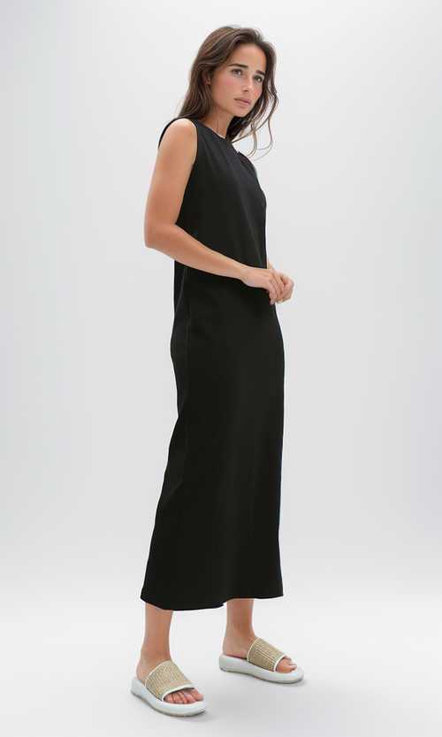 o197709-women-dress-women-dresses