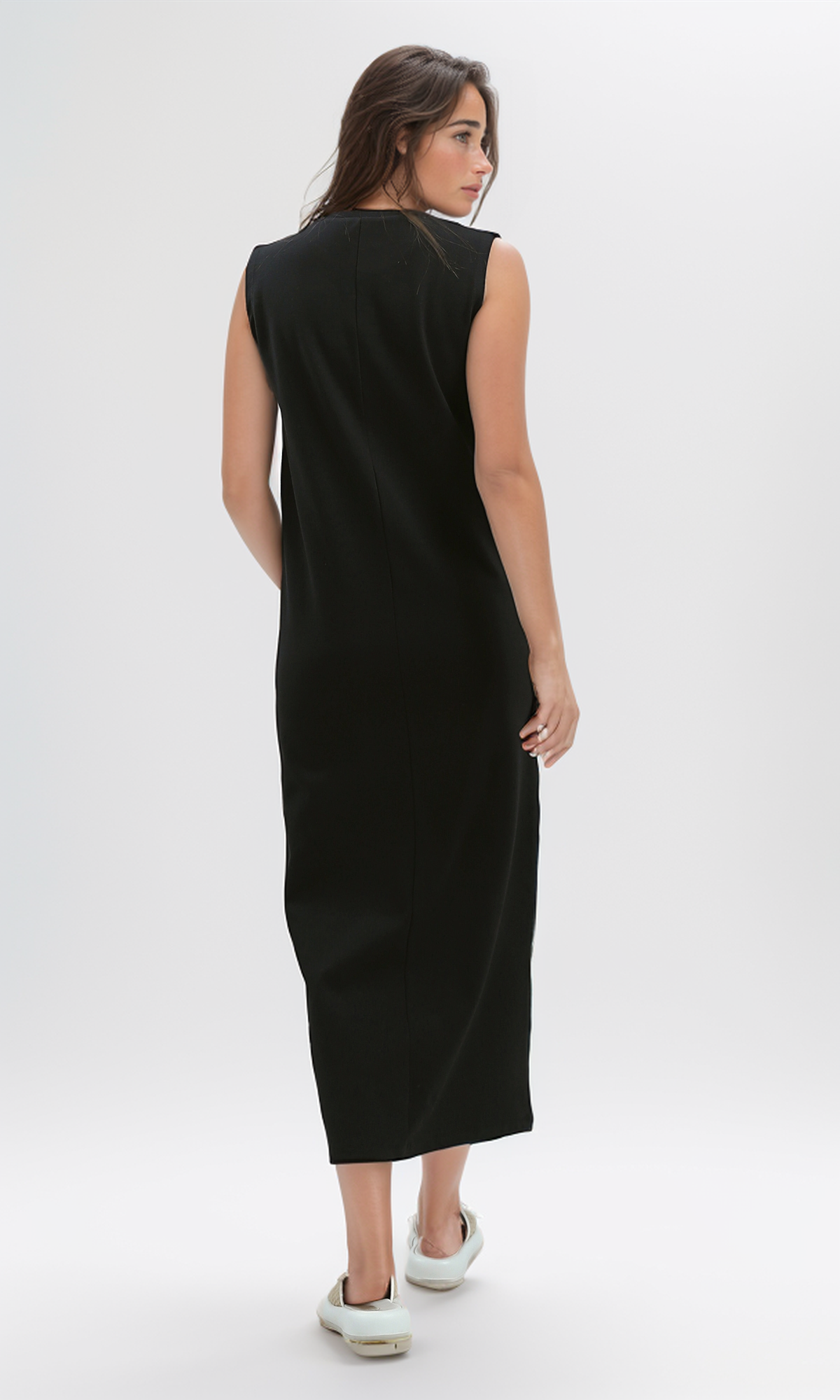 o197709-women-dress-women-dresses