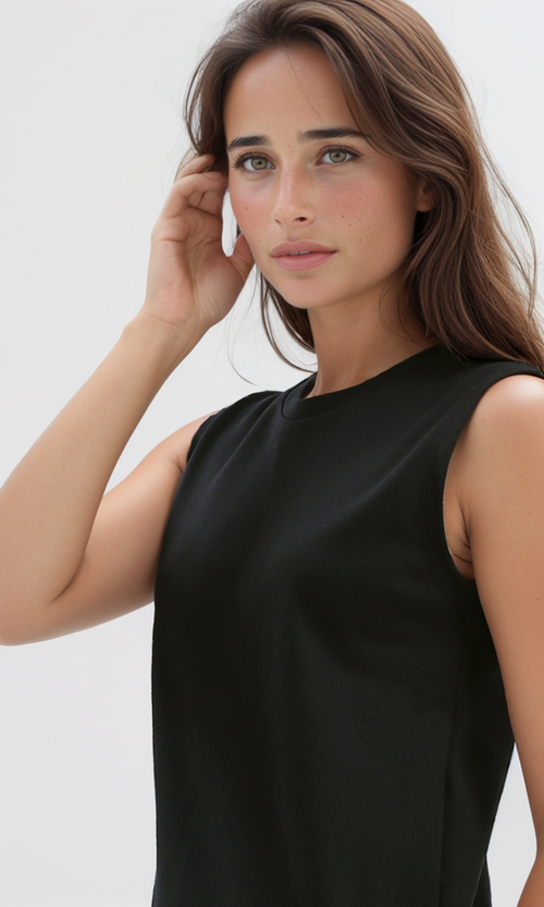 o197709-women-dress-women-dresses