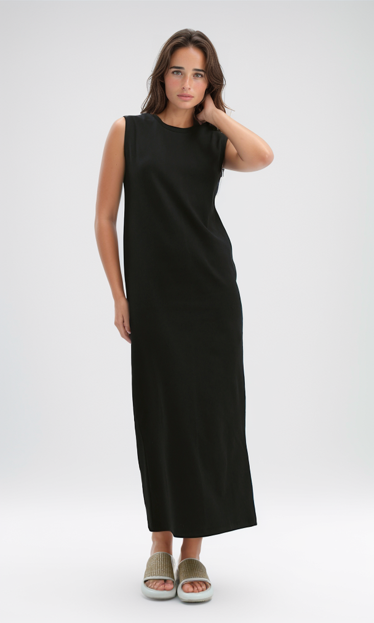 o197709-women-dress-women-dresses