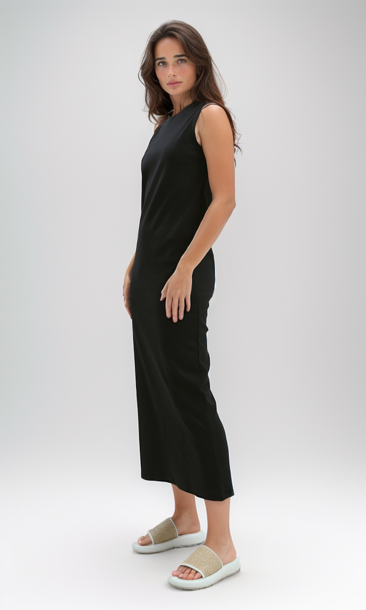 o197709-women-dress-women-dresses