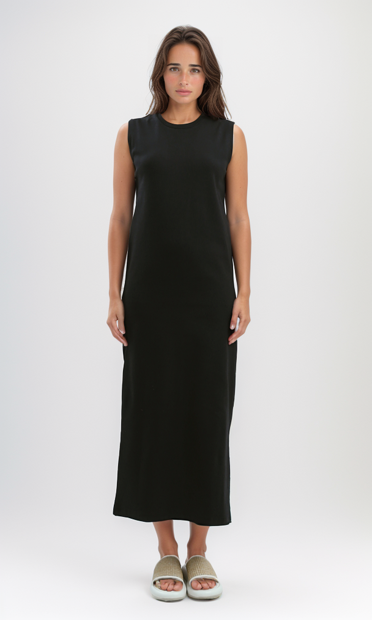 o197709-women-dress-women-dresses