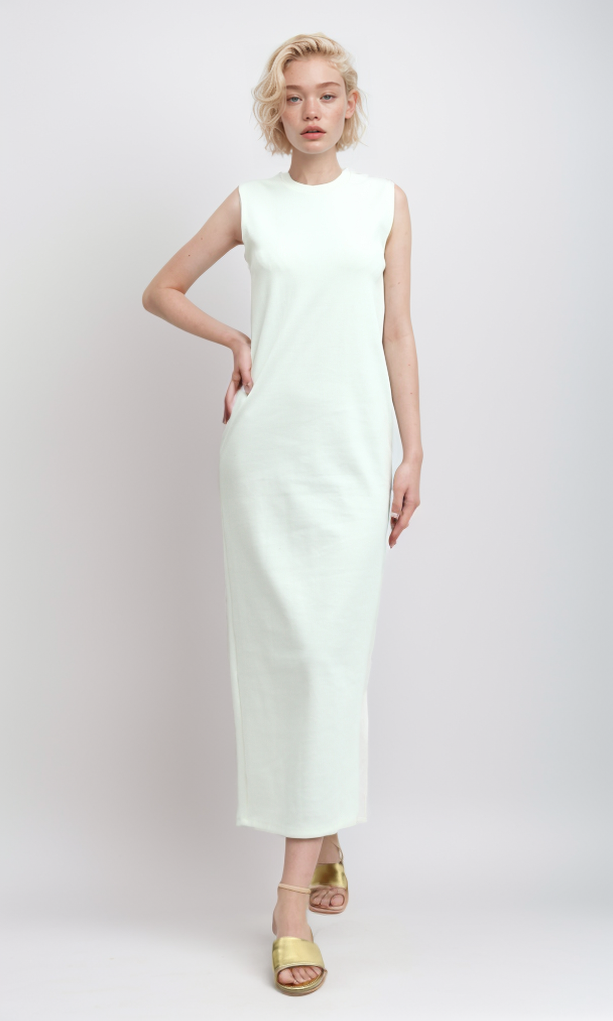 o197711-women-dress-women-dresses