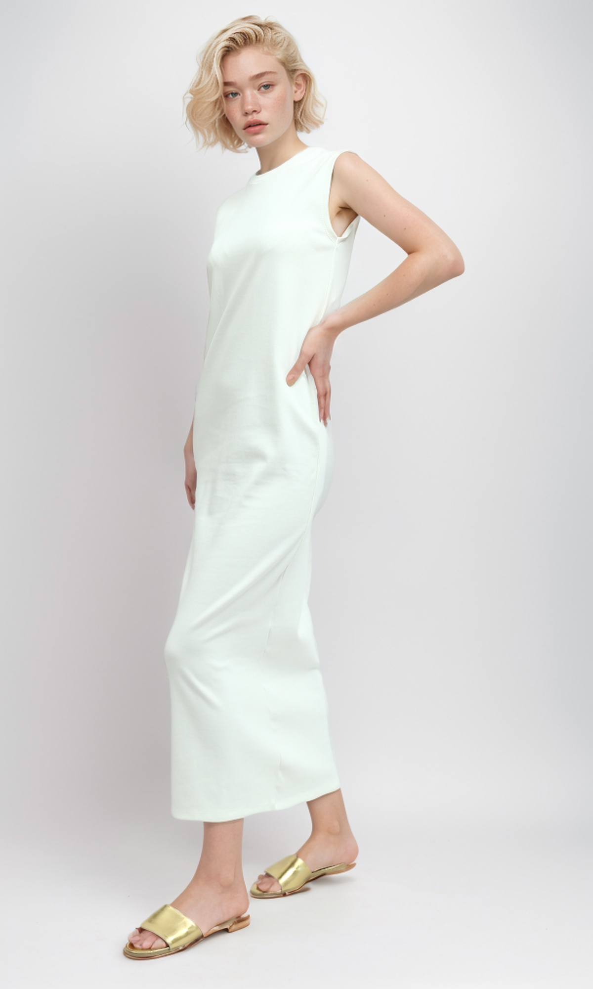o197711-women-dress-women-dresses
