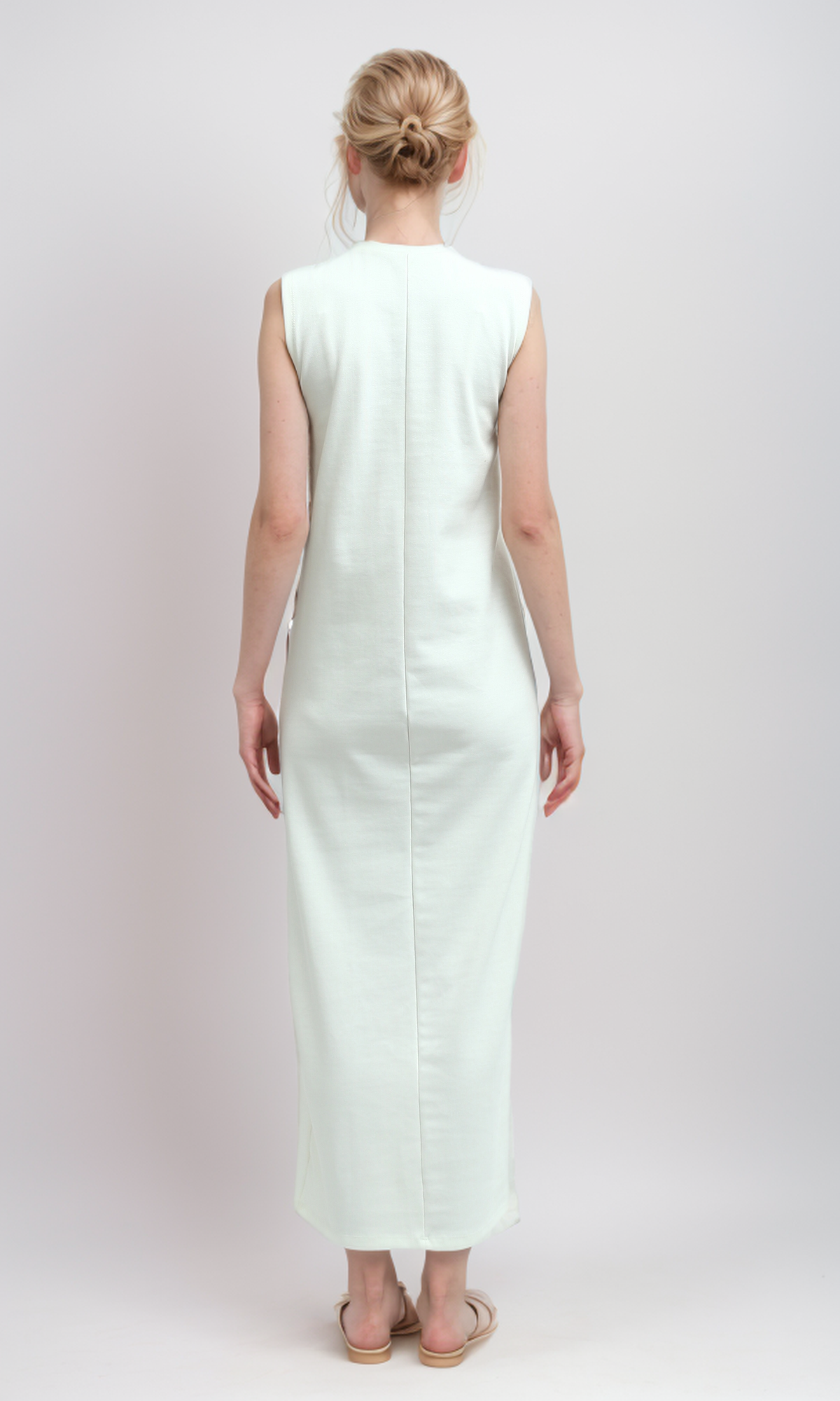o197711-women-dress-women-dresses