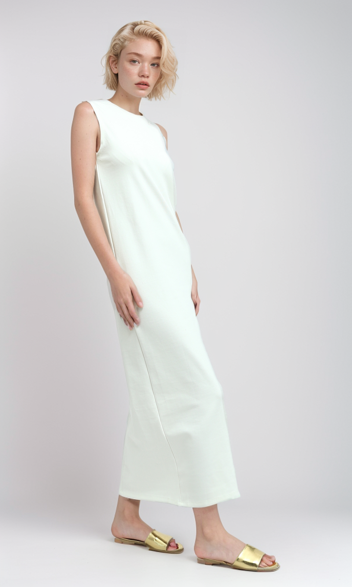o197711-women-dress-women-dresses