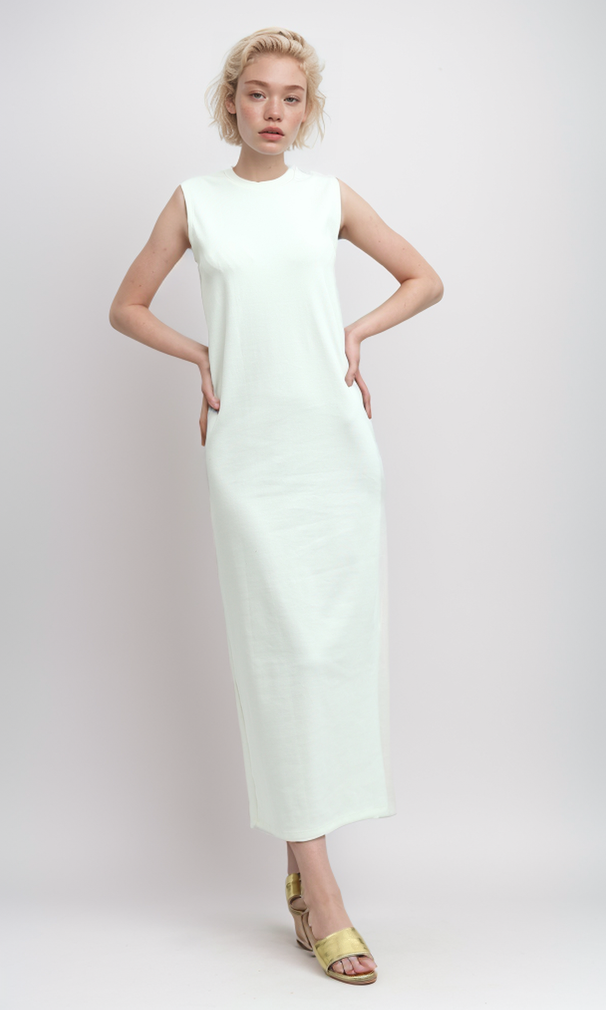o197711-women-dress-women-dresses