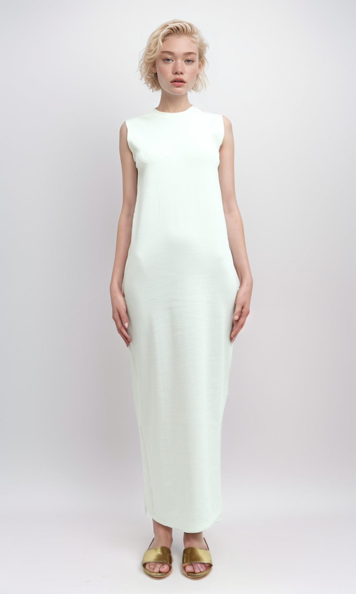 o197711-women-dress-women-dresses