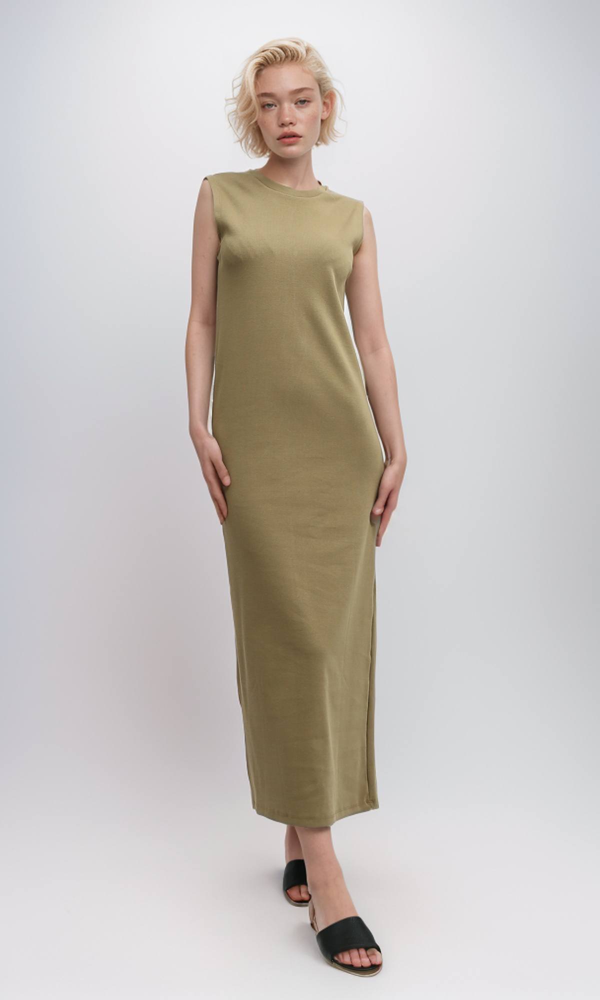 o197718-women-dress-women-dresses