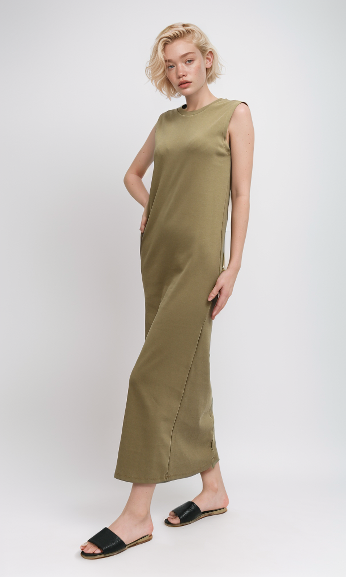 o197718-women-dress-women-dresses