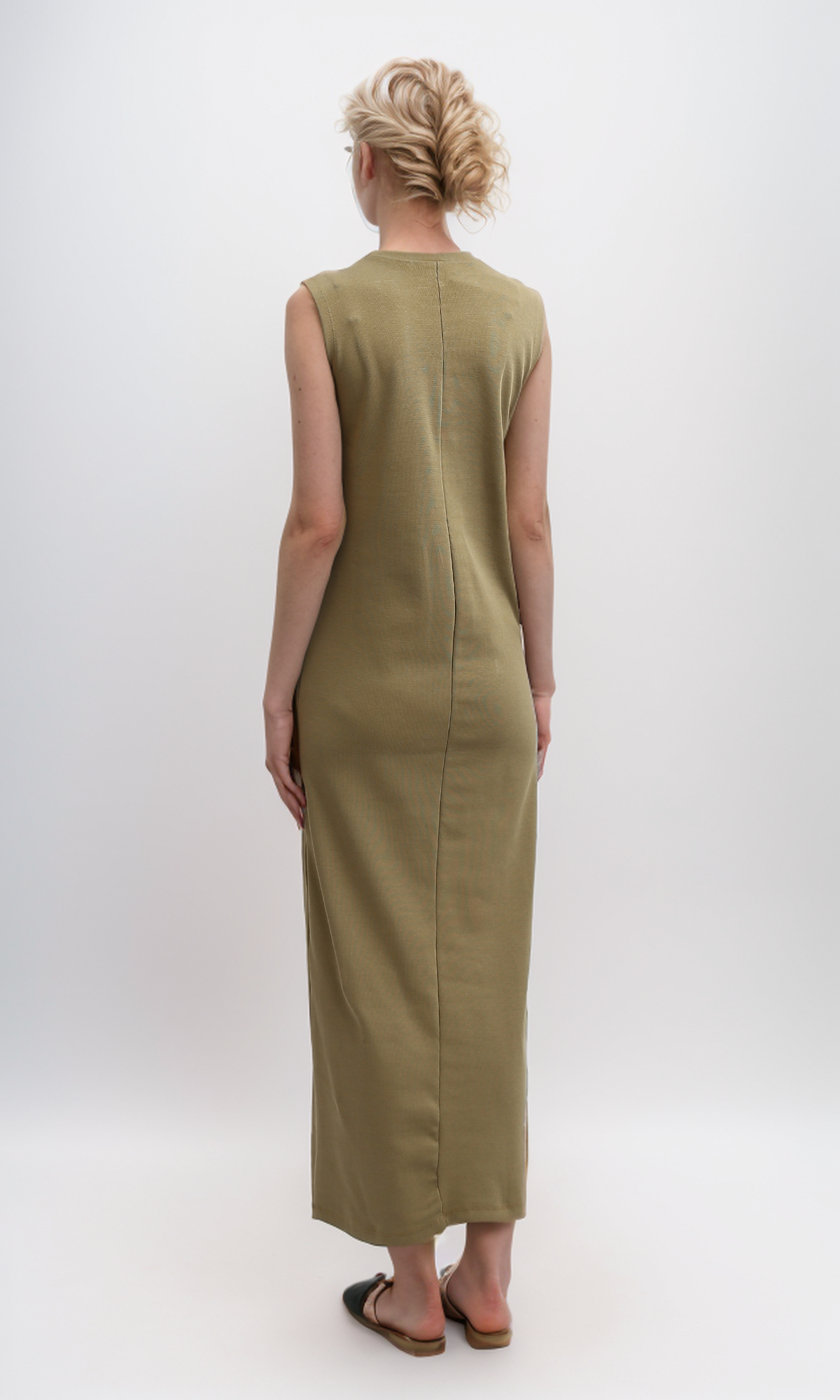 o197718-women-dress-women-dresses
