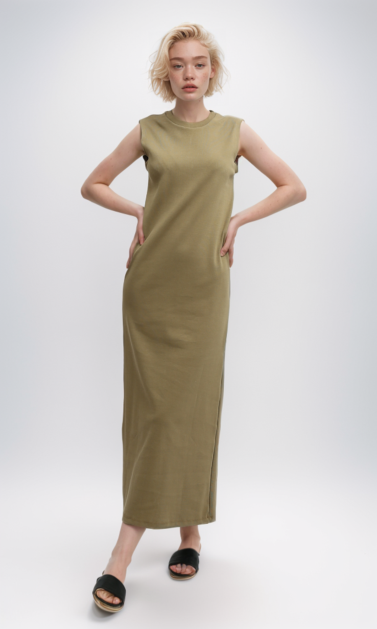 o197718-women-dress-women-dresses