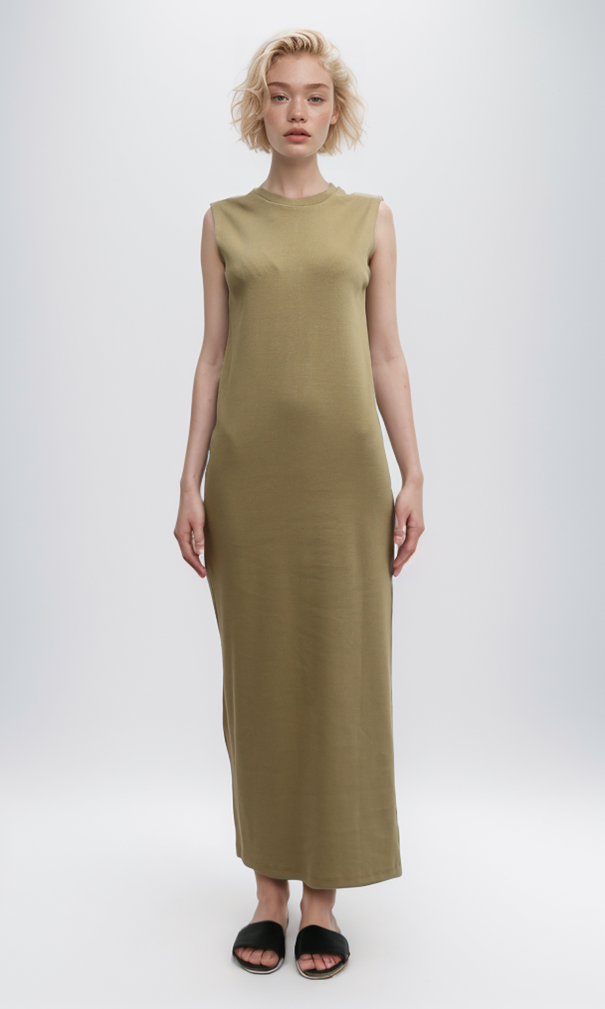 o197718-women-dress-women-dresses