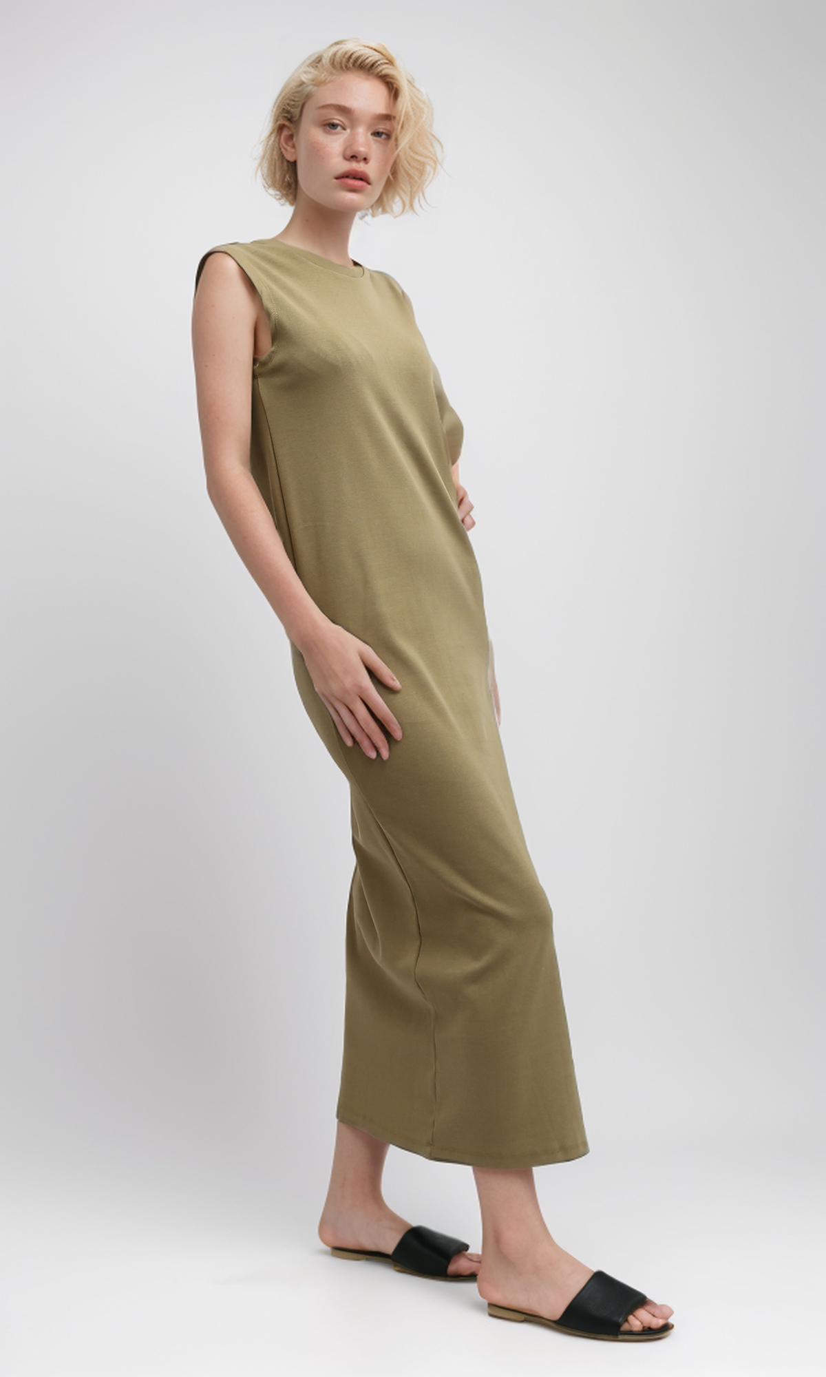 o197718-women-dress-women-dresses