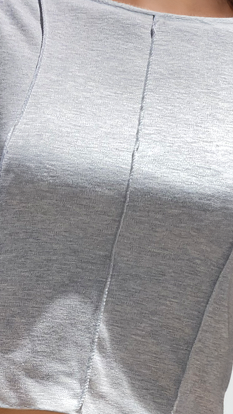 O197875-S22W519-(Basic-X)-S22W519-GREY (WST)