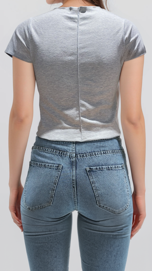 O197875-S22W519-(Basic-X)-S22W519-GREY (WST)