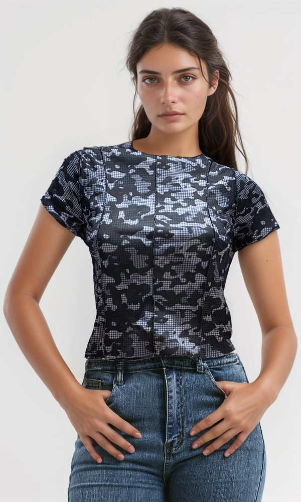 O197877-S22W519-(Basic-X)-S22W519-MULTICOLOR (WST)