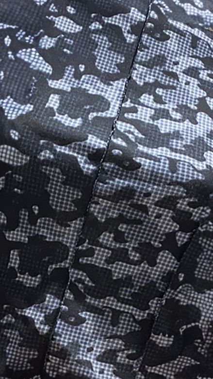 O197877-S22W519-(Basic-X)-S22W519-MULTICOLOR (WST)