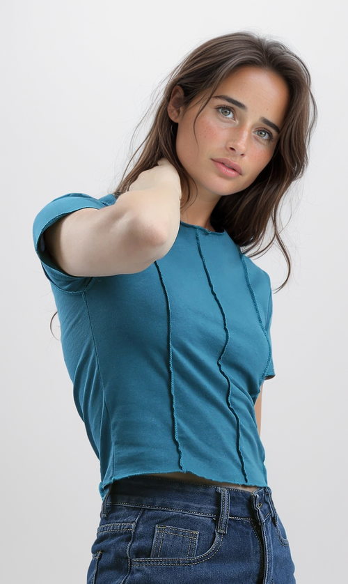 O197880-S22W519-(Basic-X)-S22W519-TERQ (WST)