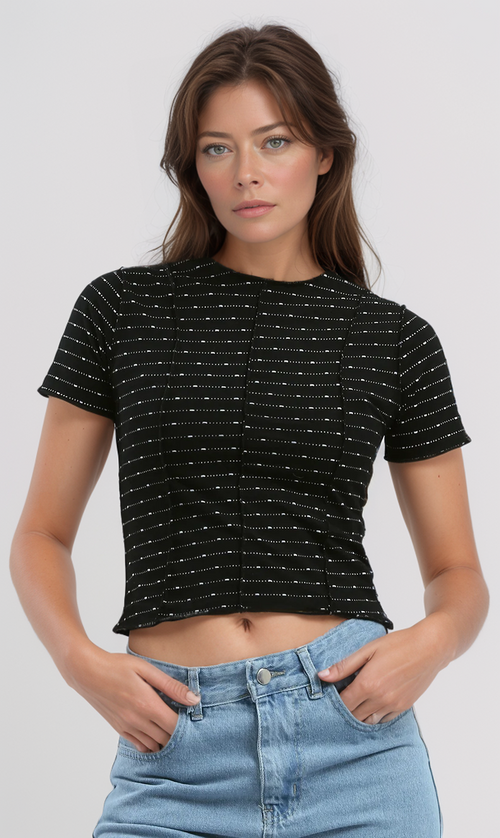 O197884-S22W519-(Basic-X)-S22W519-MULTICOLOR (WST)