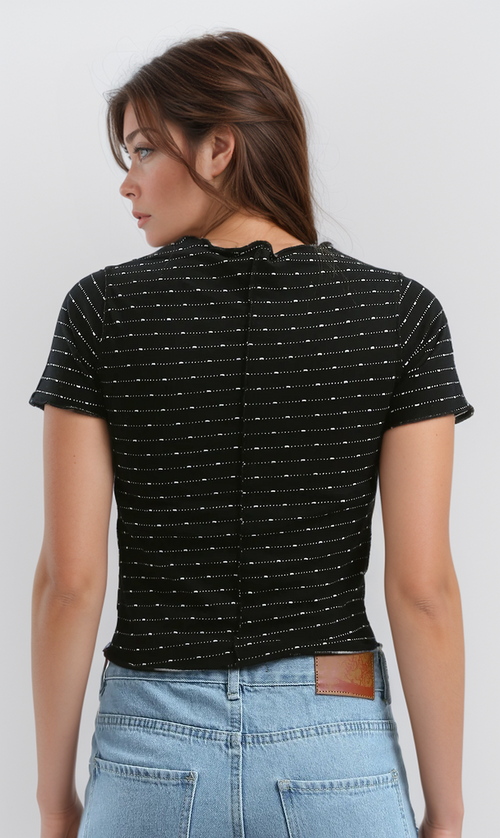 O197884-S22W519-(Basic-X)-S22W519-MULTICOLOR (WST)