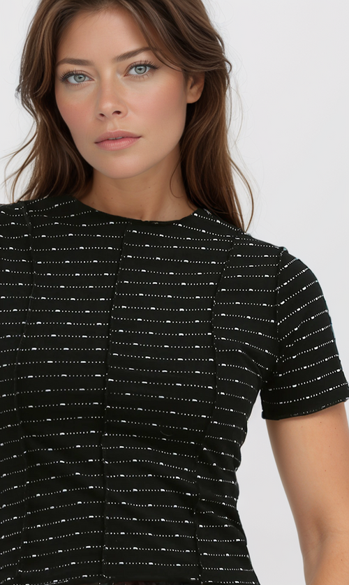 O197884-S22W519-(Basic-X)-S22W519-MULTICOLOR (WST)