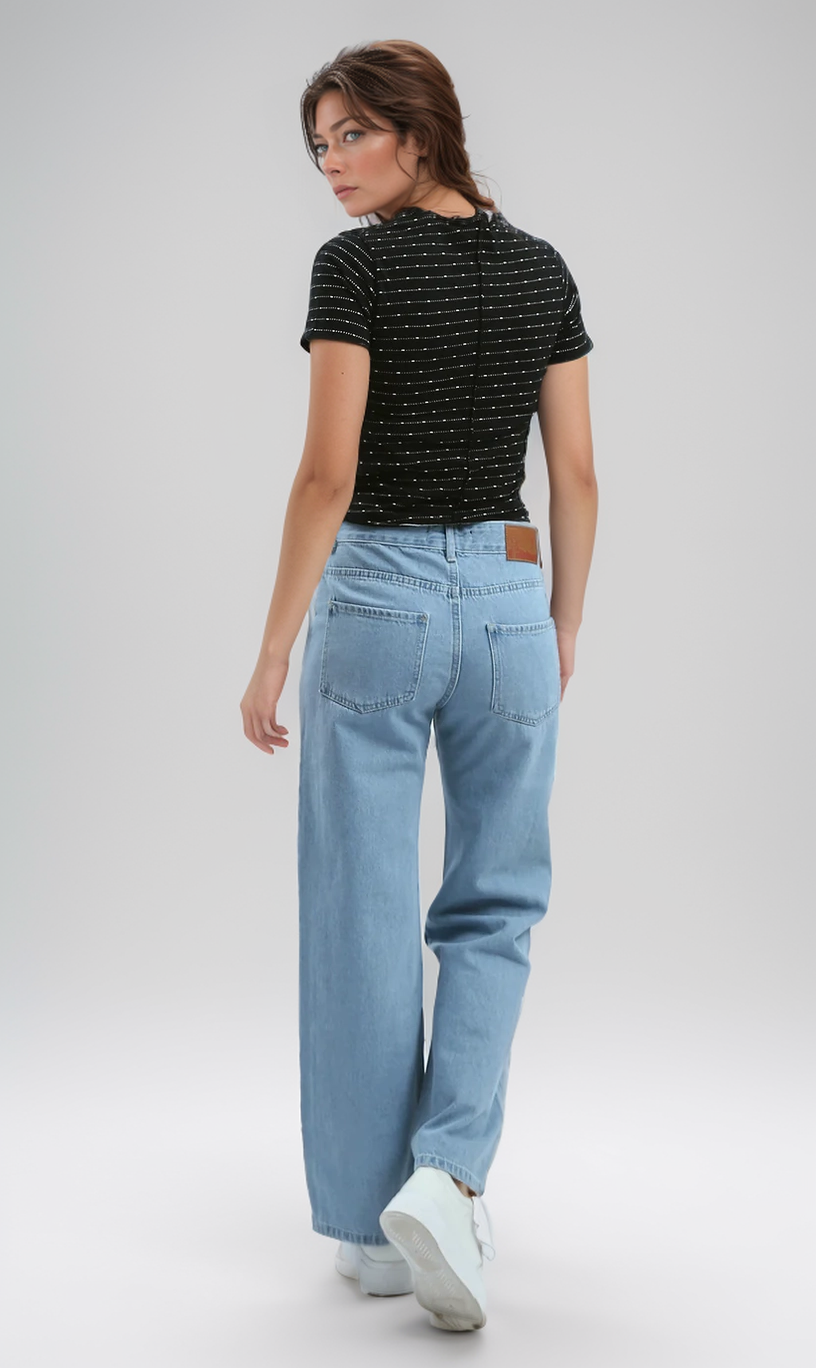 O197884-S22W519-(Basic-X)-S22W519-MULTICOLOR (WST)