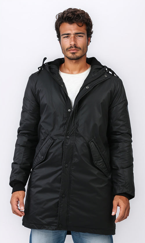 O197942-W24M021-BLACK (MJK)