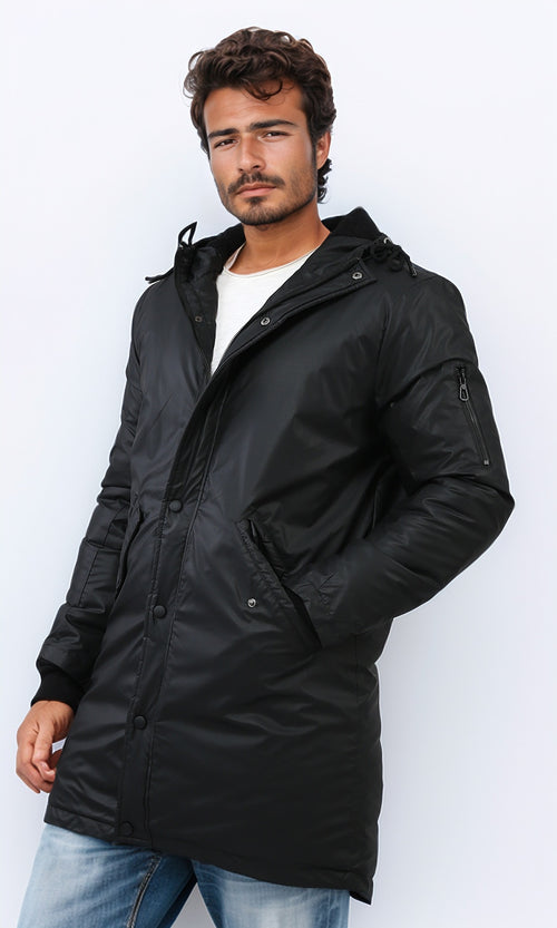 O197942-W24M021-BLACK (MJK)