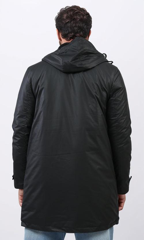 O197942-W24M021-BLACK (MJK)