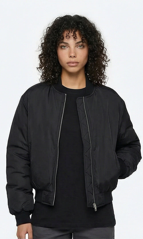 O197945-W24W309-BLACK (WJK)