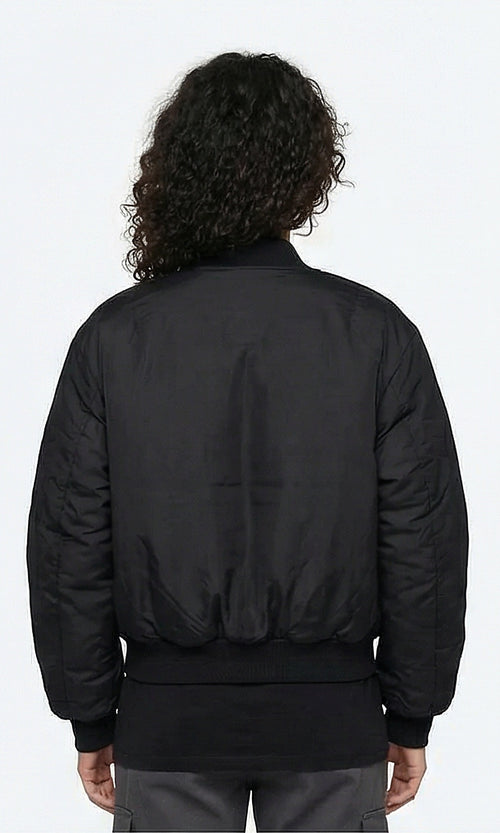 O197945-W24W309-BLACK (WJK)